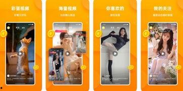 彩蛋爆料视频下载安装手机版,手机版下载安装全攻略 第3张 彩蛋爆料视频下载安装手机版,手机版下载安装全攻略 第3张