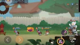 猫和老鼠天使爆料视频下载,猫和老鼠幕后爆料视频下载全记录  第2张