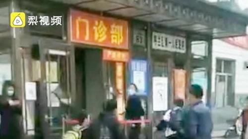 哈尔滨爆料最新新闻 第2张 哈尔滨爆料最新新闻 第2张