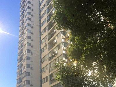 宝丰房产爆料事件最新,揭开行业乱象,维权之路漫漫 第3张 宝丰房产爆料事件最新,揭开行业乱象,维权之路漫漫 第3张